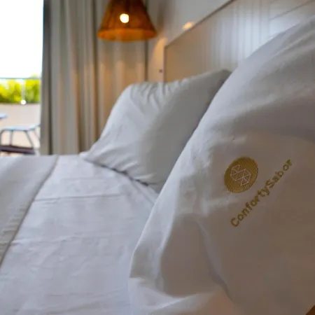 Mc Hotel 4*