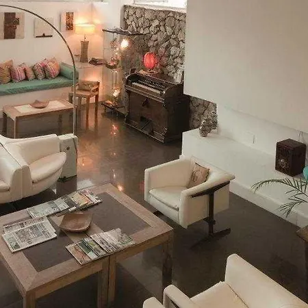Mc Hotel