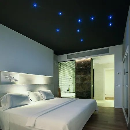 Hotel Mc