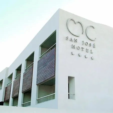 Mc Hotel