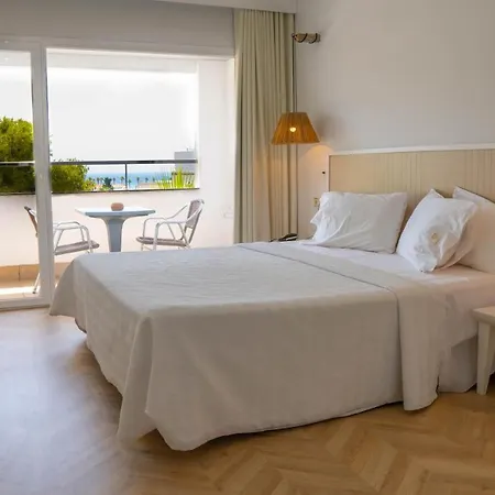 Mc Hotel 4*