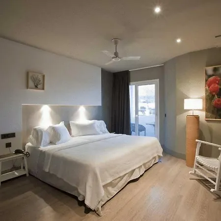Mc Hotel