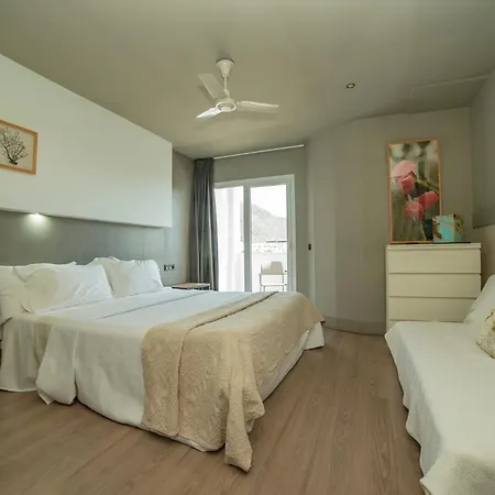 Mc Hotel
