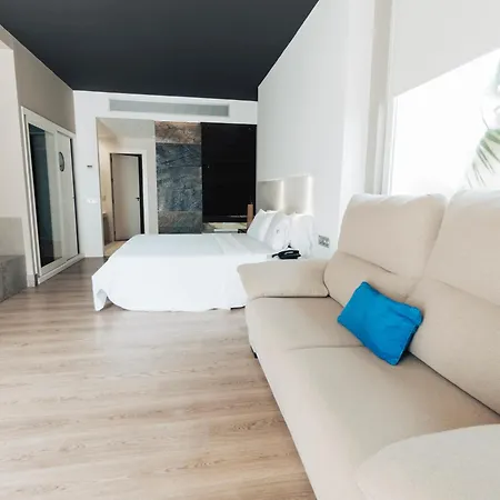Mc 4* San José