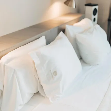 Mc Hotel 4*