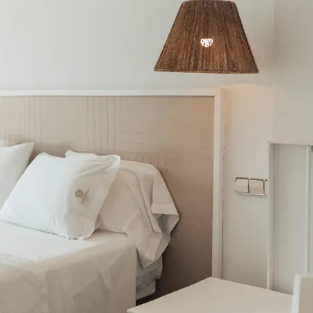 Mc Hotel 4*