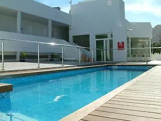 Mc Hotel