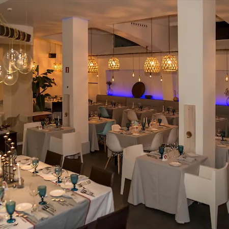 Mc Hotel 4*
