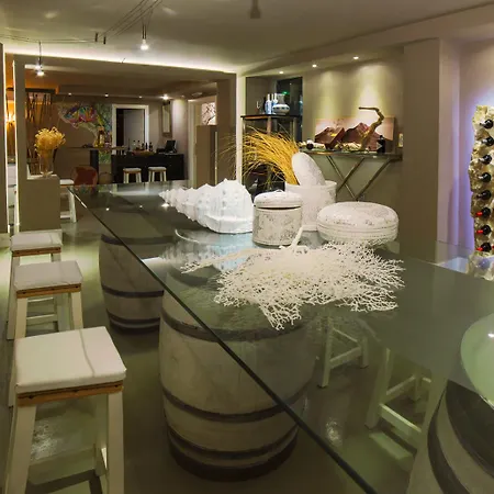 Mc Hotel